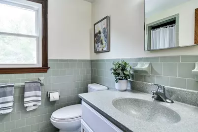 19 Swanson Road, Framingham, MA 01701 - Photo 17