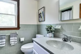 19 Swanson Rd, Framingham, MA 01701 - Photo 17