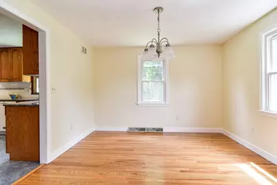 19 Swanson Road, Framingham, MA 01701 - Photo 7