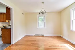 19 Swanson Rd, Framingham, MA 01701 - Photo 7