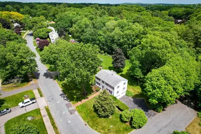 19 Swanson Road, Framingham, MA 01701 - Photo 27
