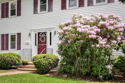 19 Swanson Road, Framingham, MA 01701 - Photo 3
