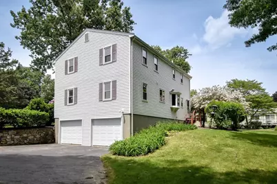 19 Swanson Road, Framingham, MA 01701 - Photo 23