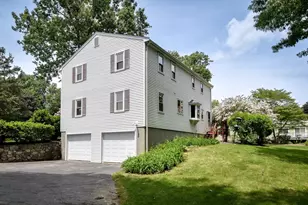 19 Swanson Rd, Framingham, MA 01701 - Photo 23