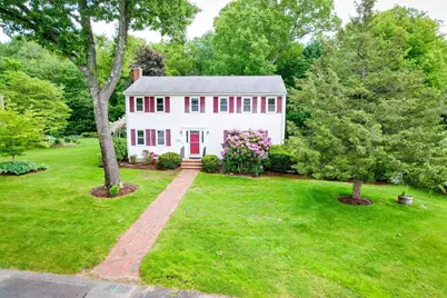 19 Swanson Road, Framingham, MA 01701 - Photo 25