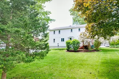 19 Swanson Road, Framingham, MA 01701 - Photo 29