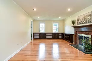 19 Swanson Rd, Framingham, MA 01701 - Photo 11