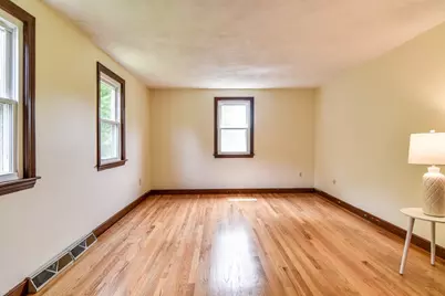 19 Swanson Road, Framingham, MA 01701 - Photo 19