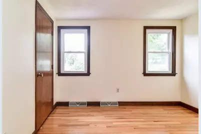 19 Swanson Road, Framingham, MA 01701 - Photo 21