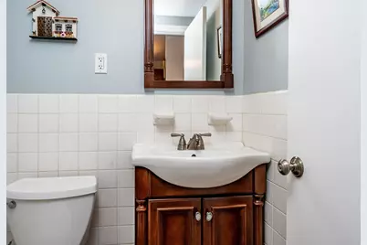 32 Townhouse Terrace #32, Barnstable, MA 02601 - Photo 15