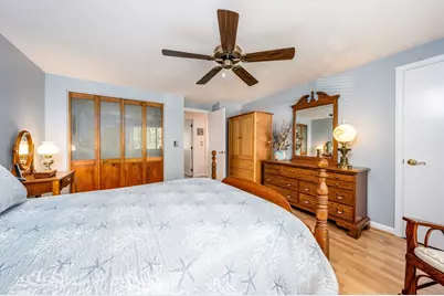 32 Townhouse Terrace #32, Barnstable, MA 02601 - Photo 21