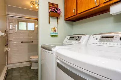 32 Townhouse Terrace #32, Barnstable, MA 02601 - Photo 23