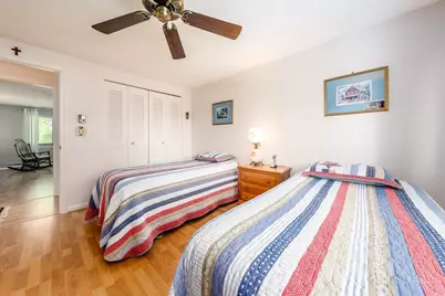 32 Townhouse Terrace #32, Barnstable, MA 02601 - Photo 25