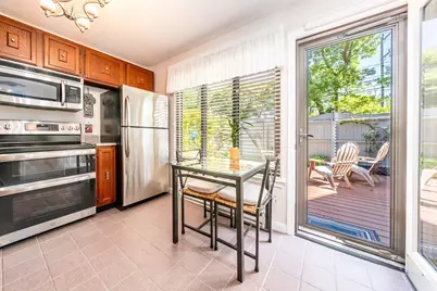 32 Townhouse Terrace #32, Barnstable, MA 02601 - Photo 11