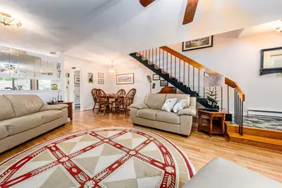 32 Townhouse Terrace #32, Barnstable, MA 02601 - Photo 5