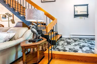 32 Townhouse Terrace #32, Barnstable, MA 02601 - Photo 17