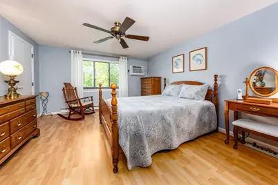 32 Townhouse Terrace #32, Barnstable, MA 02601 - Photo 19