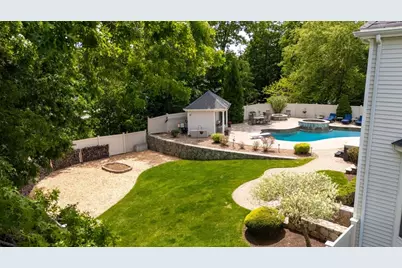 42 Coach Rd, North Attleboro, MA 02760 - Photo 35