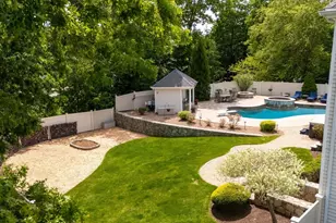 42 Coach Rd, North Attleboro, MA 02760 - Photo 35