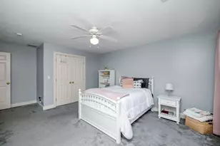 42 Coach Rd, North Attleboro, MA 02760 - Photo 23