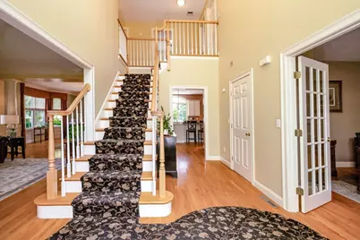 42 Coach Rd, North Attleboro, MA 02760 - Photo 5