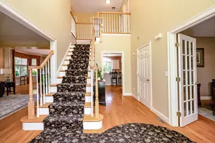 42 Coach Rd, North Attleboro, MA 02760 - Photo 5