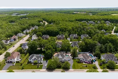 42 Coach Rd, North Attleboro, MA 02760 - Photo 39