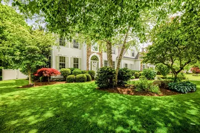 42 Coach Rd, North Attleboro, MA 02760 - Photo 3