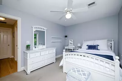 42 Coach Rd, North Attleboro, MA 02760 - Photo 25