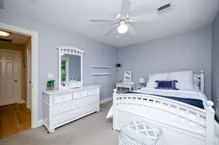 42 Coach Rd, North Attleboro, MA 02760 - Photo 25
