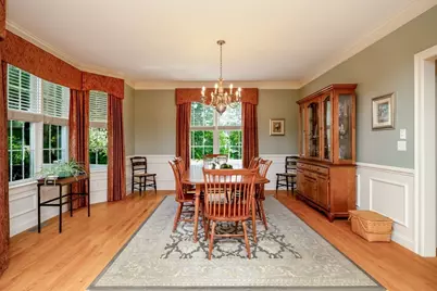 42 Coach Rd, North Attleboro, MA 02760 - Photo 7