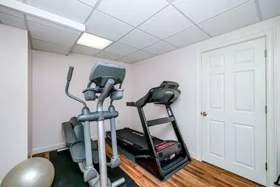 42 Coach Rd, North Attleboro, MA 02760 - Photo 31