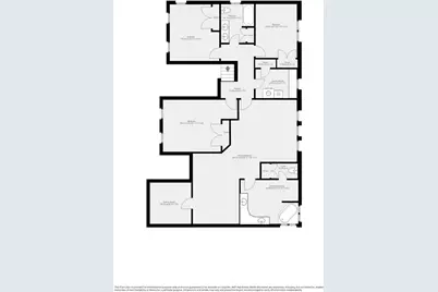 42 Coach Rd, North Attleboro, MA 02760 - Photo 41