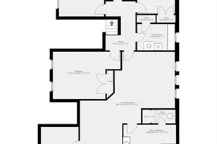 42 Coach Rd, North Attleboro, MA 02760 - Photo 41