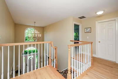 42 Coach Rd, North Attleboro, MA 02760 - Photo 15