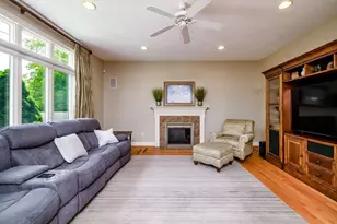 42 Coach Rd, North Attleboro, MA 02760 - Photo 11
