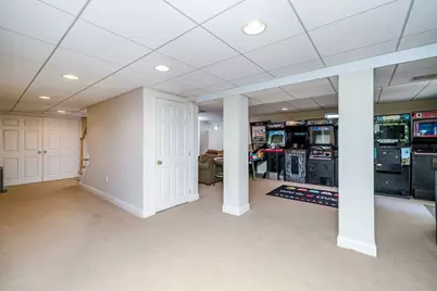 42 Coach Rd, North Attleboro, MA 02760 - Photo 29