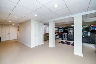 42 Coach Rd, North Attleboro, MA 02760 - Photo 29