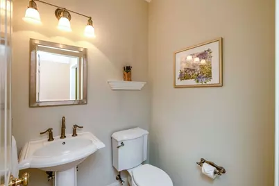 42 Coach Rd, North Attleboro, MA 02760 - Photo 13