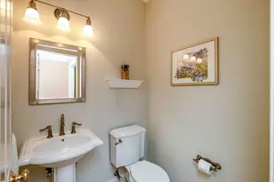 42 Coach Rd, North Attleboro, MA 02760 - Photo 13