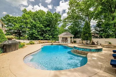 42 Coach Rd, North Attleboro, MA 02760 - Photo 33