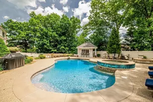 42 Coach Rd, North Attleboro, MA 02760 - Photo 33
