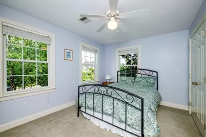 42 Coach Rd, North Attleboro, MA 02760 - Photo 27