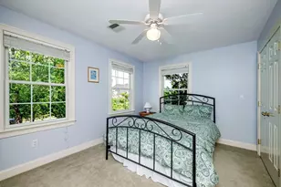 42 Coach Rd, North Attleboro, MA 02760 - Photo 27