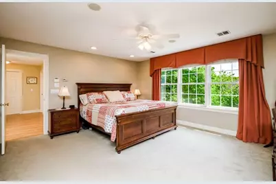 42 Coach Rd, North Attleboro, MA 02760 - Photo 17