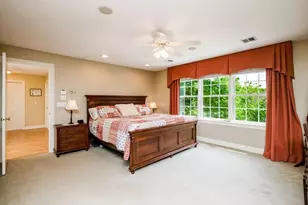 42 Coach Rd, North Attleboro, MA 02760 - Photo 17
