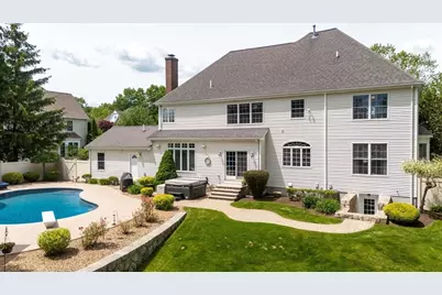 42 Coach Rd, North Attleboro, MA 02760 - Photo 37