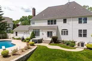 42 Coach Rd, North Attleboro, MA 02760 - Photo 37