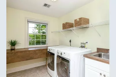 42 Coach Rd, North Attleboro, MA 02760 - Photo 21