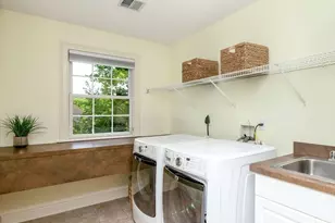 42 Coach Rd, North Attleboro, MA 02760 - Photo 21